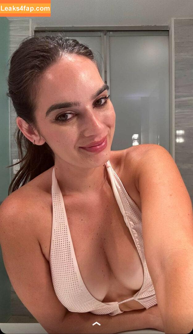 Natalie Noel / Mariduena / https: / natalienoelledfw / natalinanoel leaked photo photo #0927