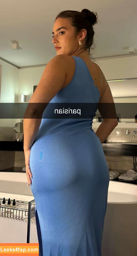 Natalie Noel / Mariduena / https: / natalienoelledfw / natalinanoel leaked photo photo #0931