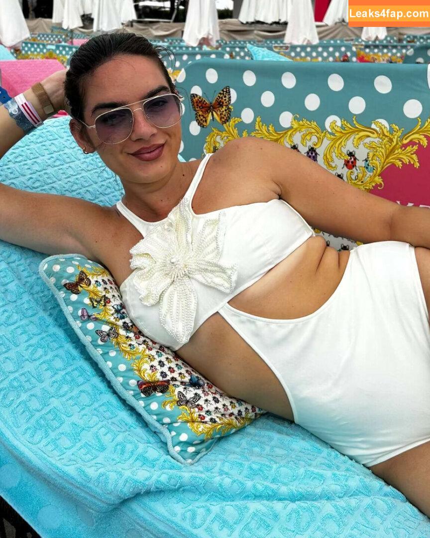 Natalie Noel / Mariduena / https: / natalienoelledfw / natalinanoel leaked photo photo #0933