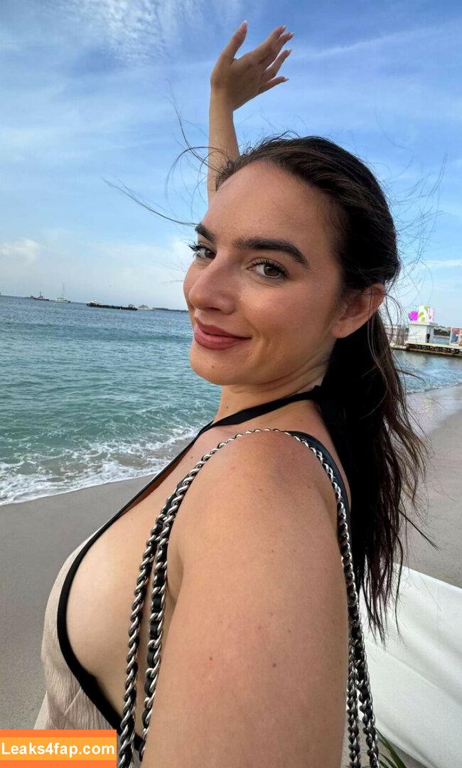 Natalie Noel / Mariduena / https: / natalienoelledfw / natalinanoel leaked photo photo #0936