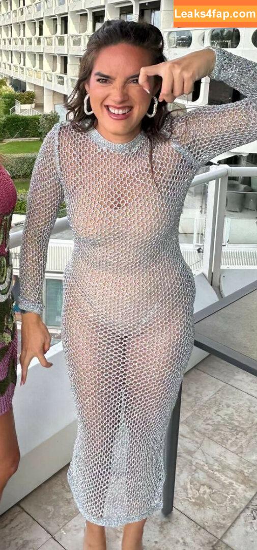 Natalie Noel / Mariduena / https: / natalienoelledfw / natalinanoel leaked photo photo #0937