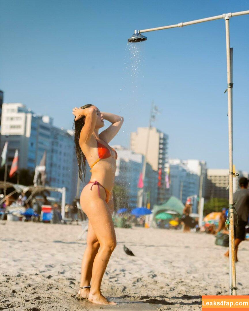 Natalie Noel / Mariduena / https: / natalienoelledfw / natalinanoel leaked photo photo #0941