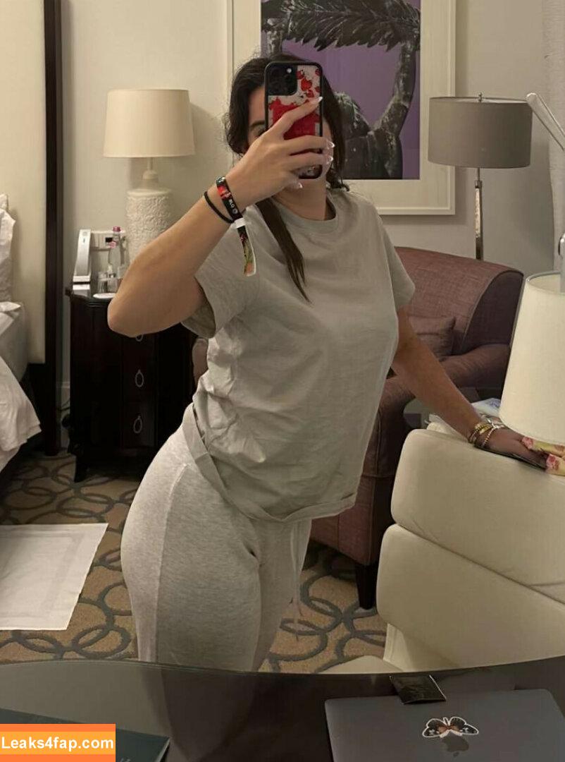 Natalie Noel / Mariduena / https: / natalienoelledfw / natalinanoel leaked photo photo #0946