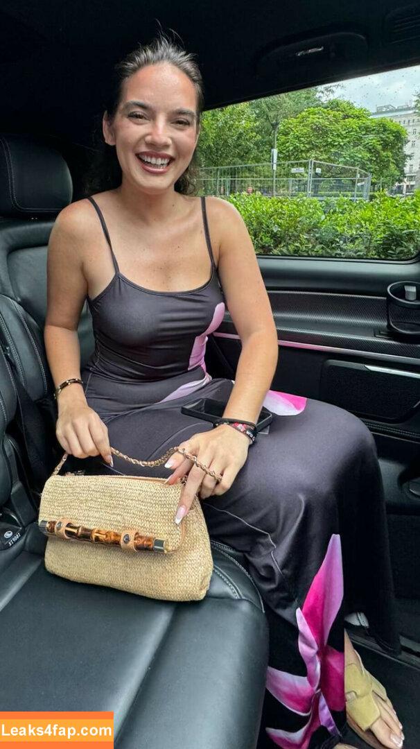 Natalie Noel / Mariduena / https: / natalienoelledfw / natalinanoel leaked photo photo #0949