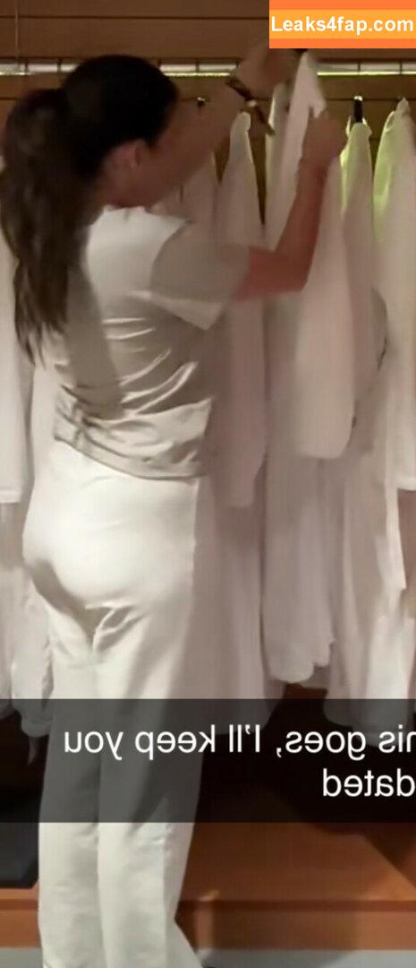 Natalie Noel / Mariduena / https: / natalienoelledfw / natalinanoel leaked photo photo #0951