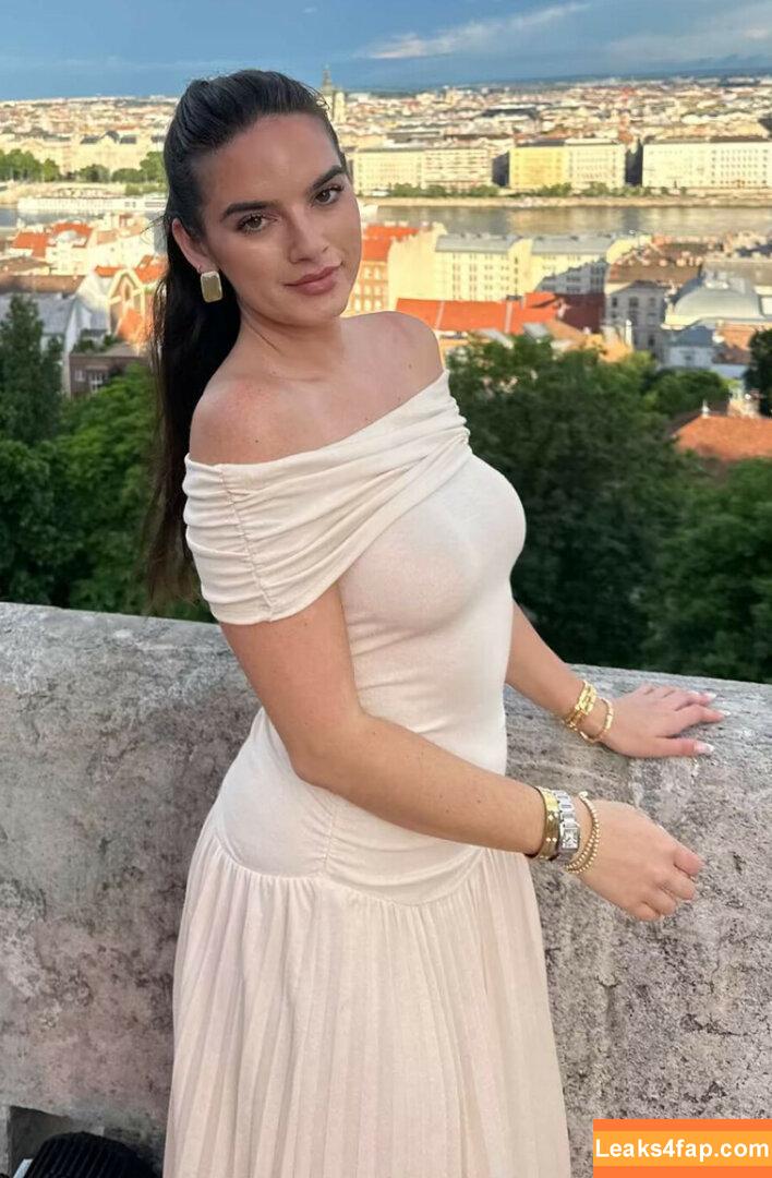 Natalie Noel / Mariduena / https: / natalienoelledfw / natalinanoel leaked photo photo #0953