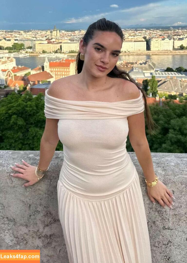 Natalie Noel / Mariduena / https: / natalienoelledfw / natalinanoel leaked photo photo #0956