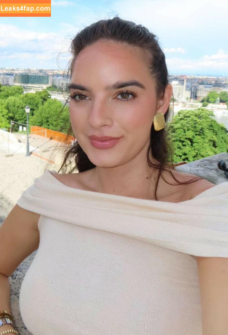 Natalie Noel / Mariduena / https: / natalienoelledfw / natalinanoel leaked photo photo #0958