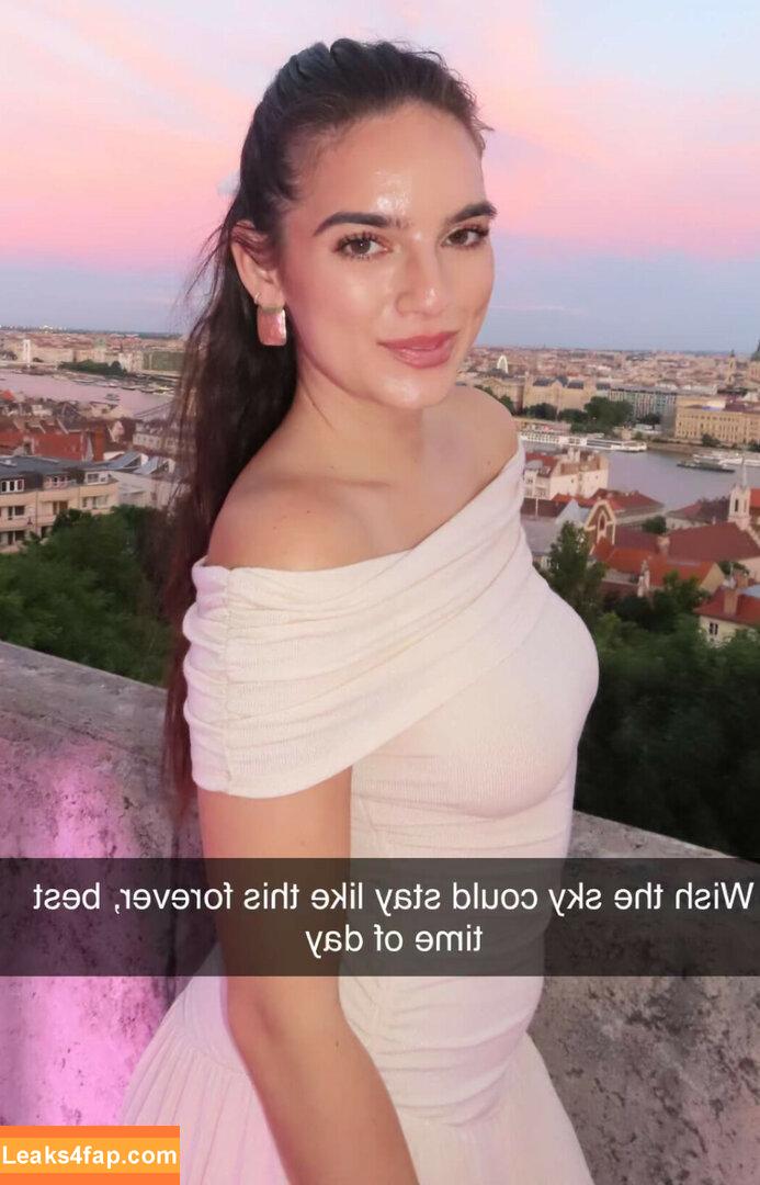 Natalie Noel / Mariduena / https: / natalienoelledfw / natalinanoel leaked photo photo #0971