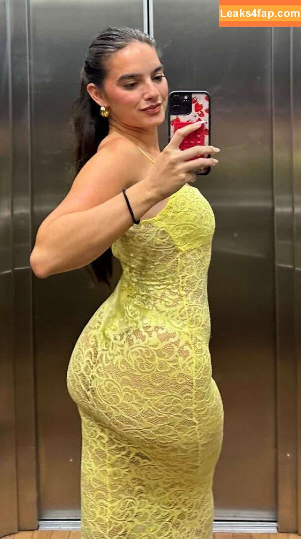 Natalie Noel / Mariduena / https: / natalienoelledfw / natalinanoel leaked photo photo #0980