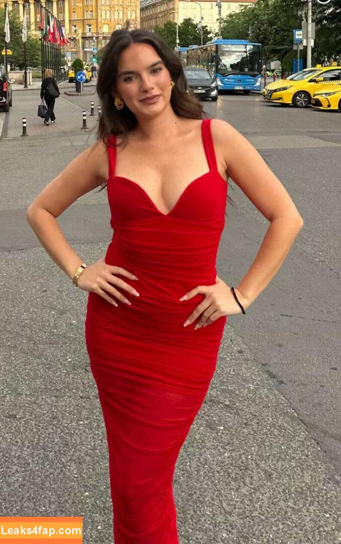 Natalie Noel / Mariduena / https: / natalienoelledfw / natalinanoel leaked photo photo #0984