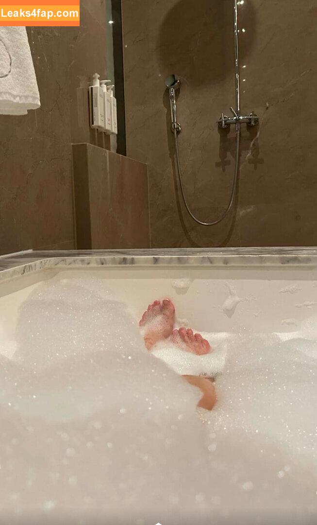 Natalie Noel / Mariduena / https: / natalienoelledfw / natalinanoel leaked photo photo #0991