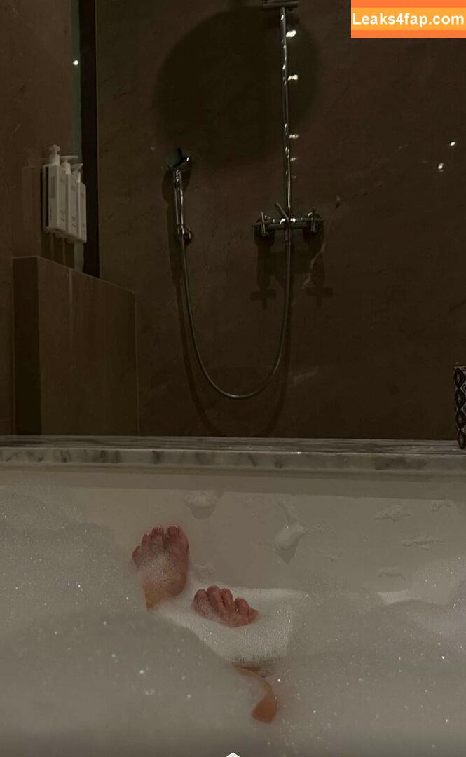 Natalie Noel / Mariduena / https: / natalienoelledfw / natalinanoel leaked photo photo #0992