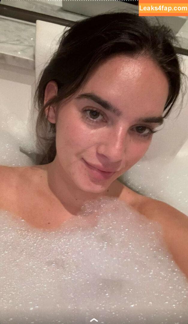 Natalie Noel / Mariduena / https: / natalienoelledfw / natalinanoel leaked photo photo #0993