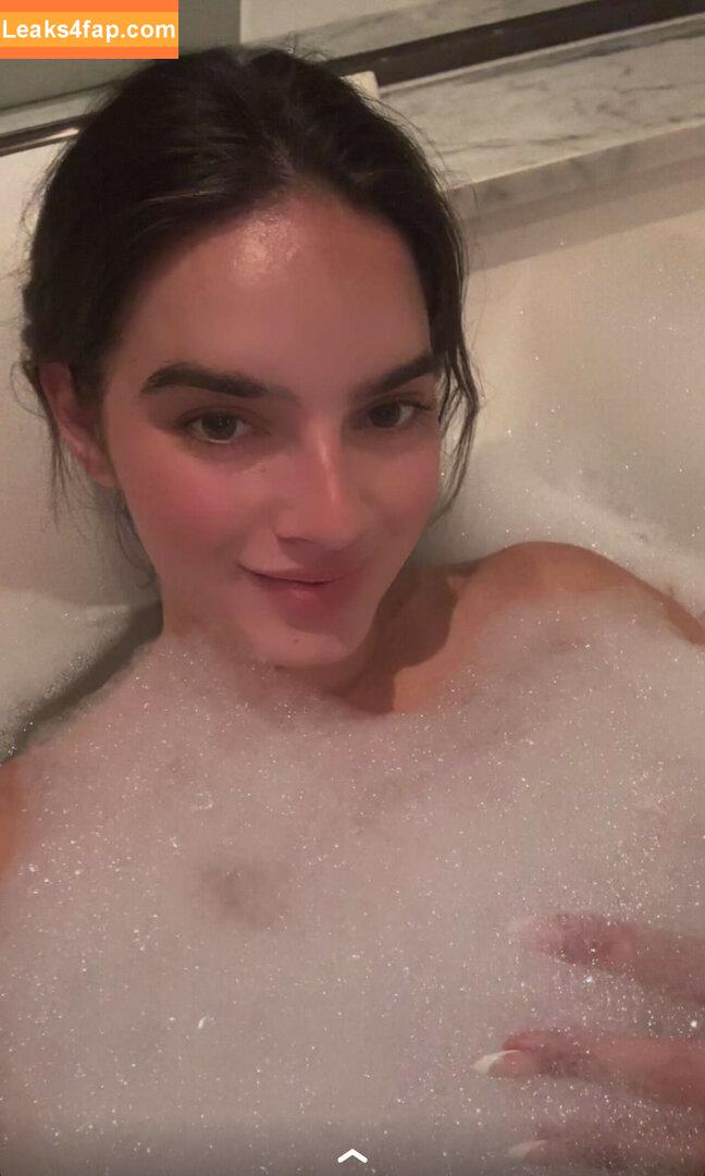 Natalie Noel / Mariduena / https: / natalienoelledfw / natalinanoel leaked photo photo #0994