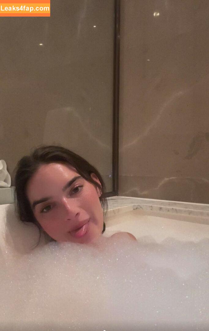 Natalie Noel / Mariduena / https: / natalienoelledfw / natalinanoel leaked photo photo #0995