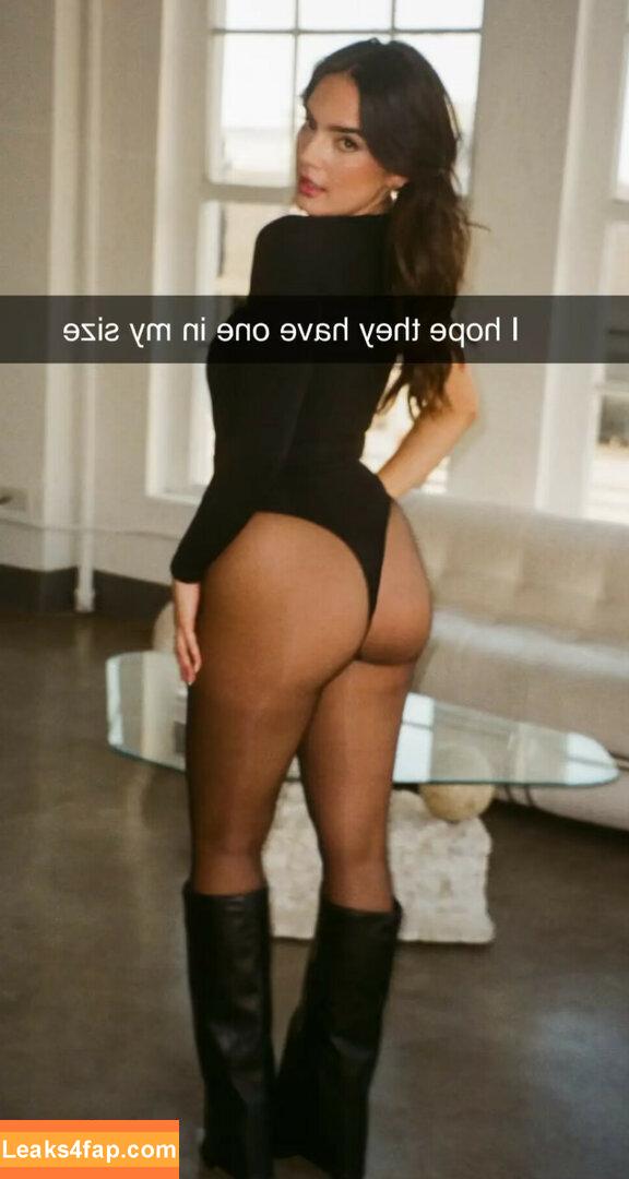 Natalie Noel / Mariduena / https: / natalienoelledfw / natalinanoel leaked photo photo #0997