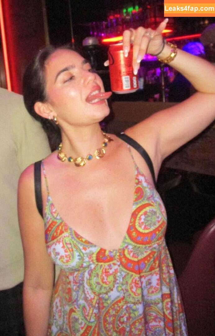 Natalie Noel / Mariduena / https: / natalienoelledfw / natalinanoel leaked photo photo #0998