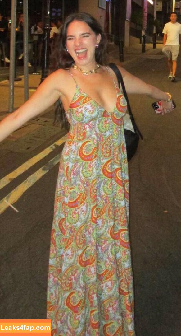 Natalie Noel / Mariduena / https: / natalienoelledfw / natalinanoel leaked photo photo #0999