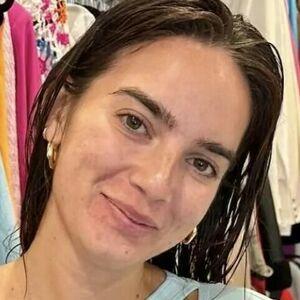 Natalie Noel photo #0003