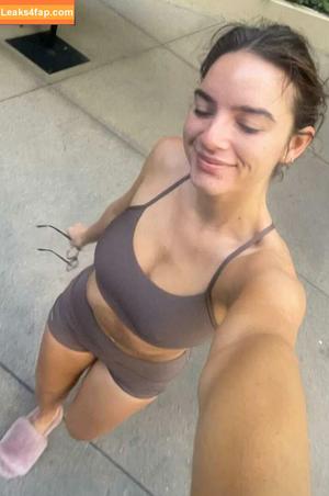 Natalie Noel photo #0008