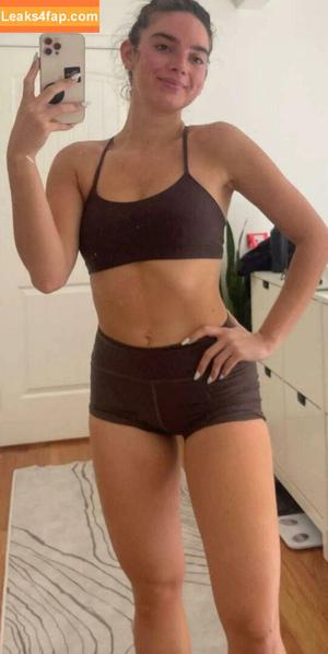 Natalie Noel photo #0009