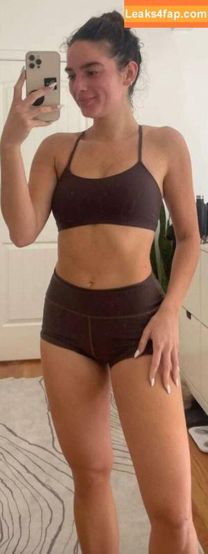 Natalie Noel photo #0010