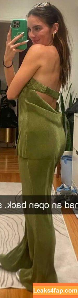 Natalie Noel photo #0014