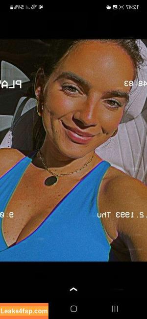 Natalie Noel photo #0016