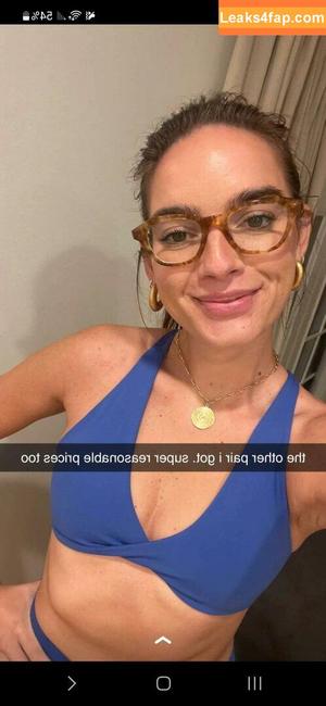 Natalie Noel photo #0019