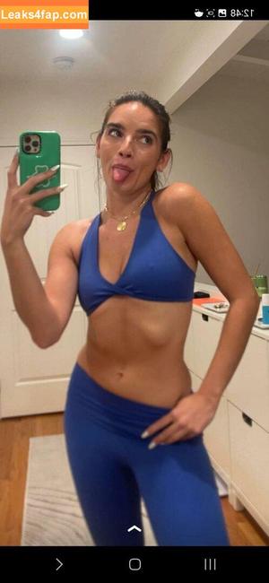 Natalie Noel photo #0021