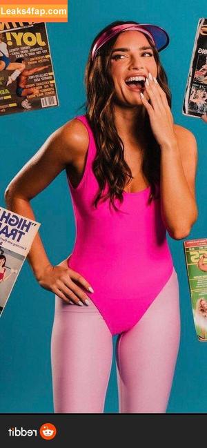 Natalie Noel photo #0025