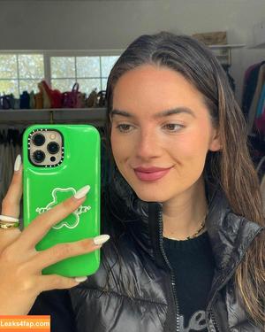 Natalie Noel photo #0027