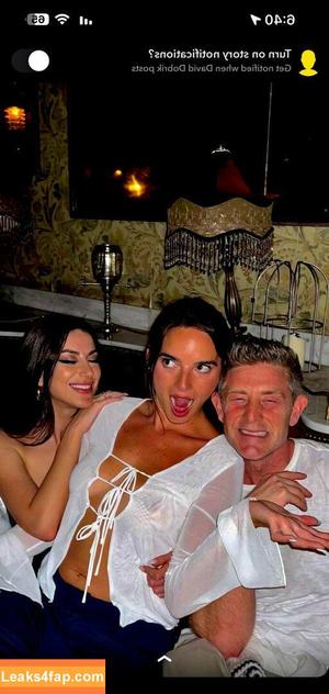 Natalie Noel photo #0031