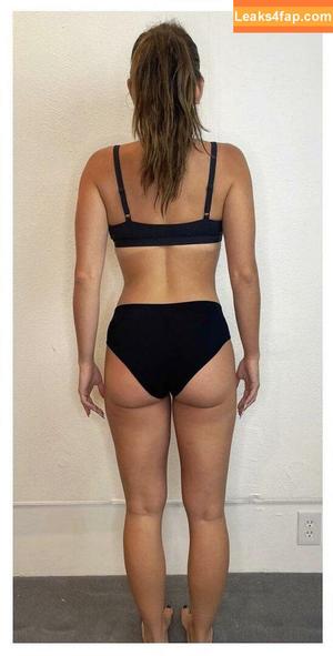 Natalie Noel photo #0043