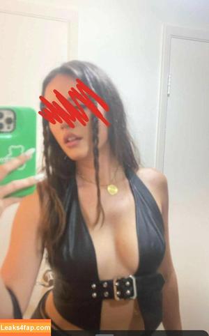 Natalie Noel photo #0049