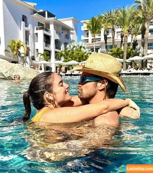 Natalie Noel photo #0060