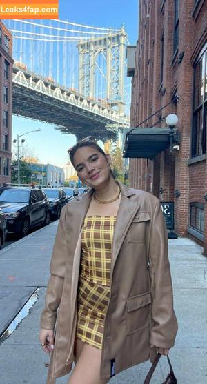 Natalie Noel photo #0071