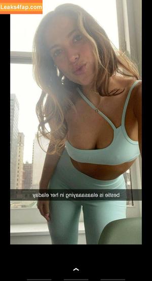 Natalie Noel photo #0075