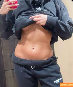 Natalie Noel photo #0076