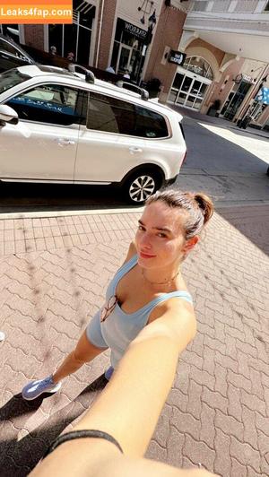 Natalie Noel photo #0096