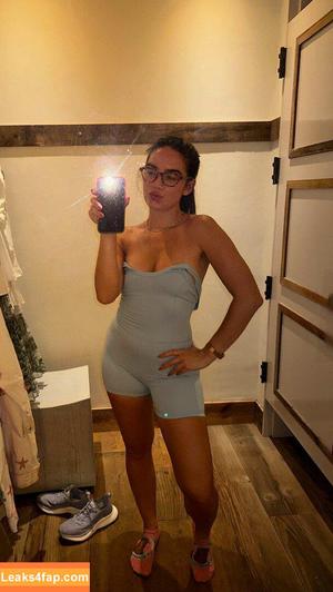 Natalie Noel photo #0097