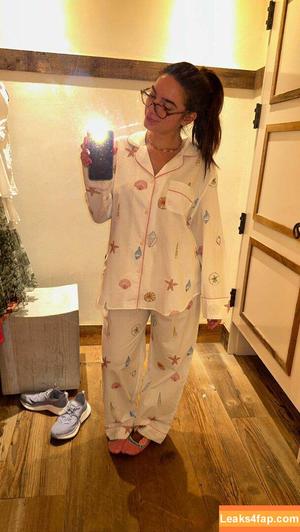 Natalie Noel photo #0098