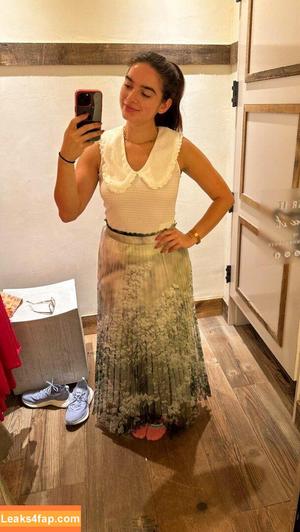 Natalie Noel photo #0100