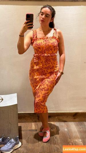 Natalie Noel photo #0108