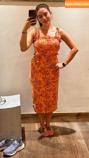 Natalie Noel photo #0109