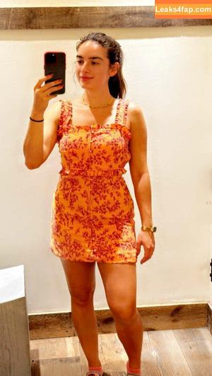 Natalie Noel photo #0110