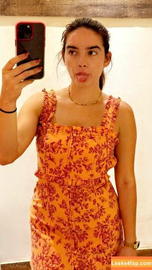 Natalie Noel photo #0111