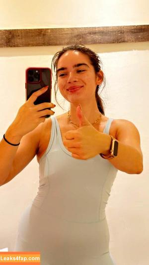 Natalie Noel photo #0114