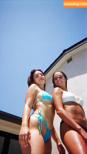 Natalie Noel photo #0118